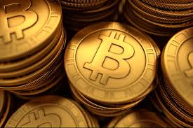Receiving bitcoin remittance in uae bank vat. El Bitcoin Alcanzara Los 59 000 Dolares En 2021 Y Esta Es La Razon