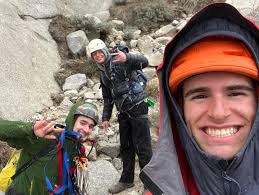 Ben Baize (@b_biaze) • Instagram photos and videos