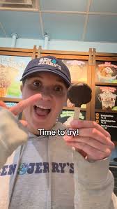 It'll never be a gamble at woodys🎲you're always in for a sweet treat!🍦🍨