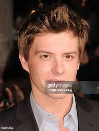 5,656 Samuel King Stock Photos, High-Res Pictures, and Images