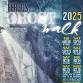 Fergus Ghost Walk event image