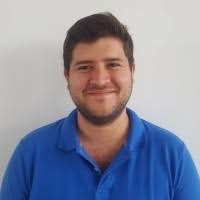 100+ "Jose Capetillo" profiles