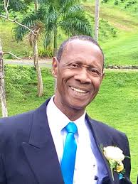 Otha Blackett Obituary