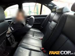 Fake cop boy racer gets involved in threesome. Free Fake Cop Blonde Porn Tube Fake Cop Blonde Videos Movies Xxx Pornkai Com
