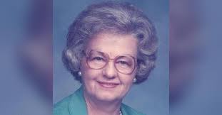 Mrs. Annie Rae Long Julian Obituary