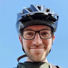 Jack Hobson is fundraising for Alzheimer's Research UK