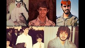 Sheikh mohammed bin zayed bin sultan al nahyan (arabic: Happy Birth Day To His Highness Sheikh Mohamed Bin Zayed Al Nahyan May You Live Long And Happy Life Youtube