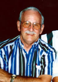 Robert "Bob" Gray Obituary