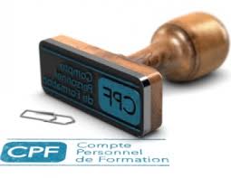 Comme ce dernier, il permet de financer des projets de. Le Guide Du Compte Personnel De Formation Cpf