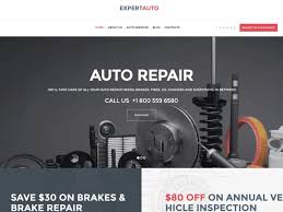 We're a popular alternative to high priced dealership service departments, committed to growing our reputation as an independent auto shop that truly cares about delivering. 80 Top Trending Car Dealer And Automotive Wordpress Themes 2020