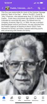 Ashley (Hause) Verville