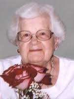 Melissa Anderson Obituary, Madrid, IA :: Iles Funeral Homes