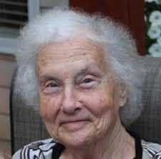 In Loving Memory: Obituaries Of The Week March 6, 2019