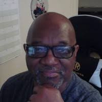 100+ "Randolph Arnold" profiles