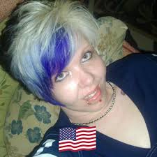 Congratulations Katlyn Plummer you are the winner 😍🤗😊 please pm me🤗😍  Game #1 of the night lula lovelies 🤗🤗💞💞 For a pair of Valentine  leggings💞💞 Mine would be no need for sleep😍