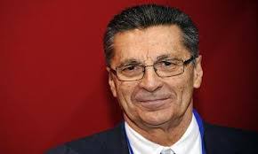 Photos de Daniel Costantini