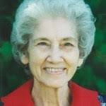 Lois Tittle Obituary