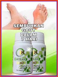 Buku lali di sisi luar menjadi sakit akibat terjatuh atau cara pendaratan yang salah. Paling Ramai Yang Menghidap Gout Petua Hilangkan Gout Facebook