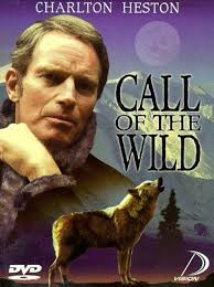 Call of the Wild : Heston, Charlton: Movies & TV
