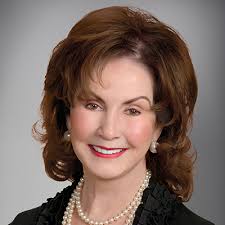 2502 Mandell Street, Houston, TX 77006