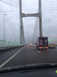 Cardiff is the largest city in wales. Prince Of Wales Bridge Bristol Aktuelle 2021 Lohnt Es Sich Mit Fotos