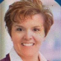 Lizzie DeVries Email & Phone Number