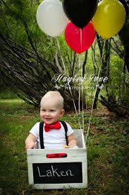 1 Year Old Boy 1st Birthday Cake For Baby Boy Mickey Mouse Best Baby Boy Birthday Pictures Mickey Mouse 22 Ideas In 2020 Mickey First Birthday Boy Birthday Parties Birthday Photography