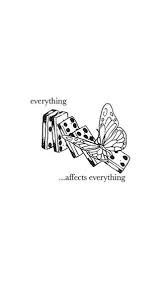 Pin On Sayings And Things