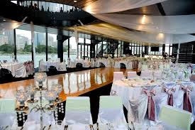 Top Waterfront Wedding Venues In Sydney Waterfront Wedding Venue Waterfront Wedding Venues
