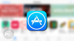 Lowerinstall Lets You Download Incompatible Apps On Older Ios Version Redmond Pie