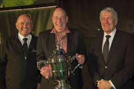 Aug 03, 2021 · for the uninitiated, the bledisloe cup is a rugby union competition that runs annually between the national teams of australia (wallabies) and new zealand (all blacks). Fkbfbrnclle 2m