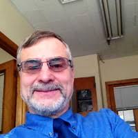 30+ "Rev. Dr. David" profiles