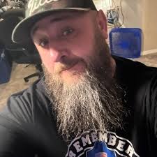 Why are women so complex?