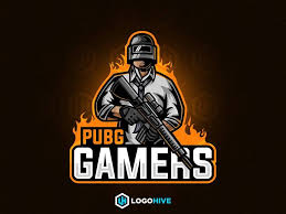 Pubg Gamers Photo Logo Design Team Logo Design Game Logo So just bring your ideas and create stunning game logo design with recent gaming industry logos.