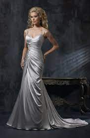 Grey Wedding Dresses Ball Gown Wedding Dress Wedding Dresses Lace Black Wedding Dresses