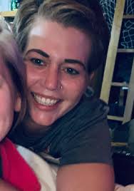 Melinda Brickner and Coty Cook's Wedding Website