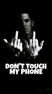 eminem rainy days wallpapers wallpaper cave eminem rainy days wallpapers