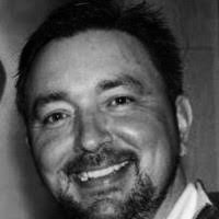 Kyle Concannon Email & Phone Number