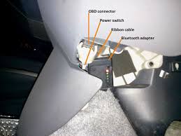 **if the video was helpful, remember to give it a and consider subscribing. Uber Geek Mini Obd Ii Scanner Tool Android Torque Pro Custom Pids Priuschat