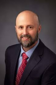 Rocky Mountain Healthcare Services