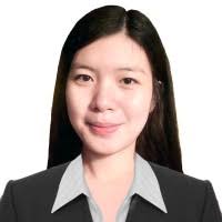 600+ "Almendras" profiles