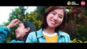 To fulfill our slogan of you play, we plan, xiaoqiang. Jobs At Ice Holidays Sdn Bhd 735278 Company Profile Career On Jobstore Malaysia