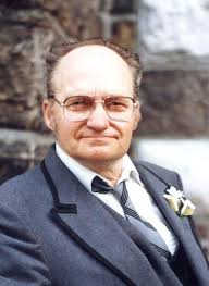 Photos of Peter Charles Cross