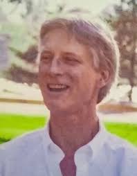 Dale Leon Smith Obituary