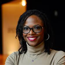 Congratulations to our own Dr Bryant K Woodford! We visited his counseling  practice today, Magnolia Mental Health. His specialty is marriage and  family therapy, and he is committed to his call! #TFAMproud