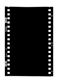 Free Photo Art Borders 26 Instagram Frame Instagram Photo Frame Instagram Frame Template