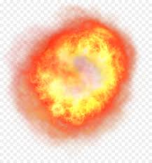 Here you'll find hundreds of high quality explosao transparent png or svg. Fogo Chama Explosao Png Transparente Gratis