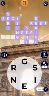 Kunci Jawaban Wow Pelengkung Kemenangan Lengkap Dengan Gambar