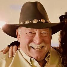 The Pony Express Dance is coming to the Dows Prairie Grange. Located at  3995 Dows Prairie Road,