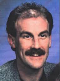 Search Michael Keffer Obituaries and Funeral Services